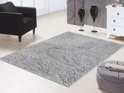 Tapete tamanho 2,00x2,00